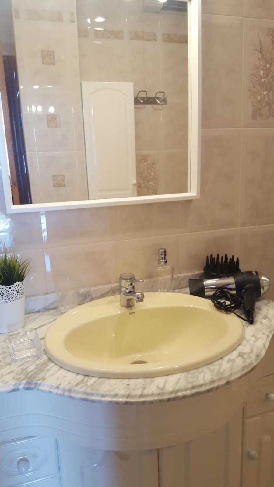 Estudio Puerto Marina Apartment Беналмадена Екстериор снимка